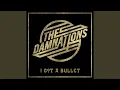 Download Lagu I Got A Bullet