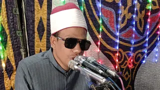 الشيخ محمد البنزارى في أفراح عائلة السيريه بقرية عذبة المستجده بطما 2025 10 15  الشيخ محمد البنزارى في أفراح عائلة السيريه بقرية عذبة المستجده بطما 2025 10 15