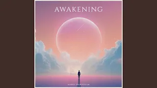 emptiness in the silence