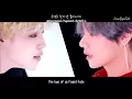 Lagu BTS - DNA MV [English subs + Romanization + Hangul] HD
