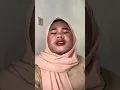 Download Lagu JJ trand 2025 x Dj ABG TUA x meme  #capcut #fyp #viraltiktok #shorts