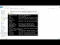 How to Install Java JDK on Windows 10 with JAVA - HOME Lecture 2