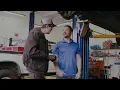 Identifix Direct-Hit Testimonial - Grow your auto repair shop s reputation by using Identifix Di