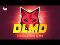 Darren Styles & TNT - DLMD (Official Video)