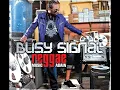 Busy Signal - Sweetest Life, Dream Dream