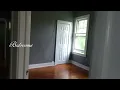 871 Mercer Albany NY Bedroom 802-578-9065