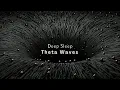 Download Lagu 10 Hours DEEP SLEEP With Isochronic Theta Waves - Relaxing Sleep Music, Binaural Beats, INNER PEACE