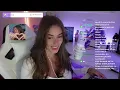 Eva Cudmore VOD 25 -