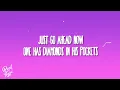 Spin Doctors - Two Princes