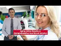 Joint Food with Tamasteen Complete Joint Nutrition