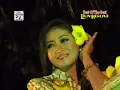 Download Lagu Lilin Herlina - Bunga Bunga Cinta (Official Music Video)