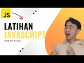 Bahas 29 soal latihan JavaScript Dasar Bahasa Indonesia