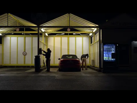 Trailer | J'peux pas perdre | Ben Henda Idris & Sarah Zein