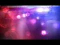 Stark County state s attorney Shooting of man by officers deemed justified