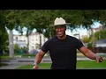 No Turning Back - JAVEN