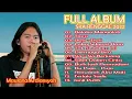 Download Lagu MAULANA ARDIANSYAH - Relaku Mengalah | FULL ALBUM ON TERNDING TERBARU 2022