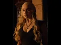 Download Lagu Daenerys Targaryen Returns to Meereen | AVANGARD (Slowed + Reverb) #gameofthrones #houseofthedragon