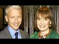 How Gloria Vanderbilt Became a Fashion Icon