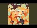 Download Lagu Home (Pambouk Remix)