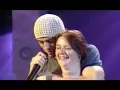 Download Lagu Enrique Iglesias - Hero (Live)