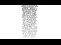 Shared Libraries Windows vs Linux method