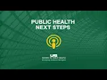 Tips for Getting Your First Public Health Job UAB School of Public Health