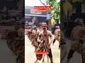 Download Lagu Detik Detik Mas Boy Kesurupan#masboy #gwsmterbaru #gwsm #garudawisnusatriamuda #viral #shorts
