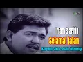 Download Lagu IMAM S ARIFIN DALAM KENANGAN. NASIB TAK SEINDAH LAGU DAN SUARANYA