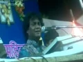 Download Lagu KESHA MADHI GAJARA SONG HADAPSAR GAON PUNE BHIM JAYANTI 2012 ANAND SHINDE FAN (MAK GAIKWAD).mpg