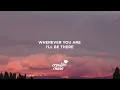 Rihanna - Born Again (Lyrics)