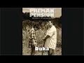 Download Lagu Preman Pensiun - Duka, Soundtrack 50