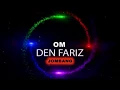 Download Lagu OM Denfariz live Jombang All Artis