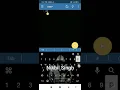 How to install Numpy and Pandas libraries in Android Phone Python Mr Coder
