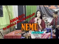 Download Lagu NEMU VERSI DJ MIDDLE NULUP - CAMPURSARI AMARTHA LIVE BULU SUKOHARJO || GSM SOUND