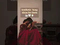 Aesthetic Song Idea for Instagram #song #instagram #instastory #songidea #shorts
