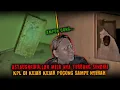 Download Lagu SERANGAN POCONG BUATKU TAKUT