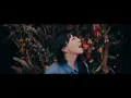 aiko-『cinema』music video