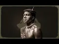 Download Lagu Mthuthu - Ingulo ft. Andile Mbili (Visualizer)