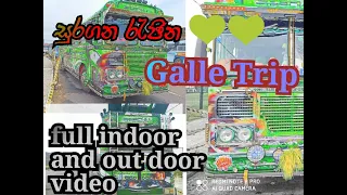  suranganavi bus sri lanka bus video smart rider 