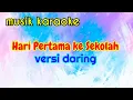 Download Lagu KARAOKE \