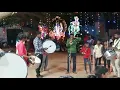 Download Lagu kaana karun kuyile song 9095877384