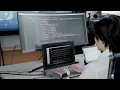 Optimizing Diff Lines GitHub s Performance Leap for Developers