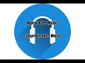 Download Lagu Audio Hertz - Late Truth