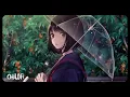 chill lofi music ~ lofi, hip hop, chillhop, jazzhop ~ chill music to study/relax/sleep #226
