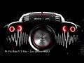 Lagu In the Car 14 (Flo Rida Ft T-Pain - Low (Beknur remix))