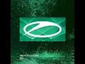 Go (Extended Mix)