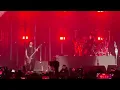 Korn - Reward the Scars (Live at Palacio de los Deportes, Mexico City 2026-05-19)