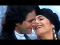 Download Lagu Sanam Yeh Pyaar Hi To Hai 4K | 90s Romantic | Kumar Sanu | Saif Ali Khan | Pooja Bhatt