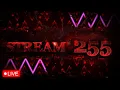 Download Lagu (VERIFYING) GRIEF 80%, 79%x2, 78% // 65%+ x50 // STREAM 255