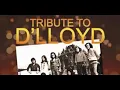 Download Lagu d'lloyd full album